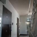 가야대로 이미지