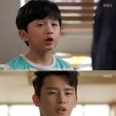 서인구 헤럴드경제