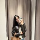 써스데이아일랜드현대남양주 | [ZARA] 2026 S/S 자라 세일 추천템 1탄(명품 샤넬 셀린느 프라다 맛 자켓 등)| +세일전 구매 착장 후기