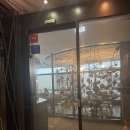 산타루치아 | [범계 평촌 맛집] 기념일에 방문하기 좋은 뷰맛집 레스토랑 &#34;산타루치아&#34; 런치 내돈내산 후기