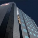 kp편의점 이미지