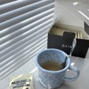 다인몰 | [제품후기] 임산부 식단에 써본 다인 누룽지 플레이크 _바삭해서 더 좋은 누룽지