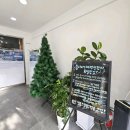 고려아연사택-2 | 울산 초벌로 구워나오는 덕신맛집 불어나대구막창 울산덕신점