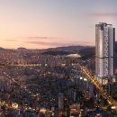 아시아드대로 이미지