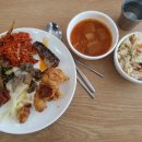 대성기사식당 이미지