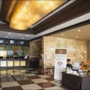 북삼온천 하이힐 이미지