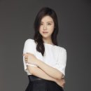 서윤아 카카오 검색결과