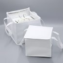 도보소프트 이미지