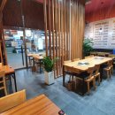 오리샘농원 이미지