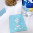 유환푸드
