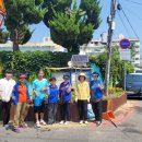 사직3동-5 이미지