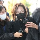 [속보] '이태원 참사 부실대응' 박희영 용산구청장 징역 7년 구형 이미지