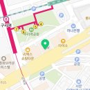 지에스(GS)25 남양주본점 이미지