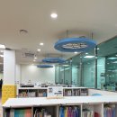 와부도서관 이미지