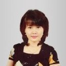 9호선롯데공인중개사사무소 이미지