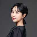 제11회 경북국악관현악단 정기연주회 | 거문고, 철현금 연주자 최현정