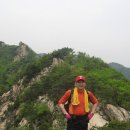 신천삼거리 이미지