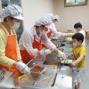 슬기유치원 이미지