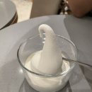 강남숯불구이