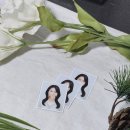 코베사진관 | 울산 남구 증명사진 맛집 코베스튜디오 삼산동 여권사진 사진관 가격