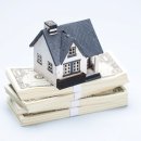 시흥목감퍼스트리움 이미지