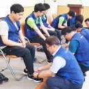 농협 목포농수산물유통센터 이미지