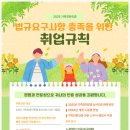 박현규 행정사 이미지