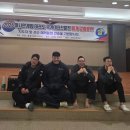 경희대 동탄중앙태권도장 | 입시태권도전문] 경희대안화태권도장에서 태권도학과...꿈을 이루자! 병점품새/동탄품새/기산동품새...