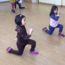 고봉초등학교 이미지