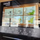 무인카페HILL 이미지