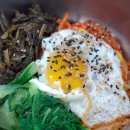 불영사식당 이미지