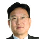 광뷰티 의료기기 이미지