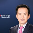 58 이미지