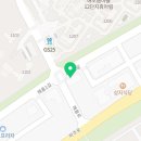 파리바게뜨운정해오름점