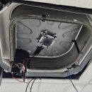 럭키빌딩 이미지