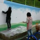 서재성모유치원 이미지