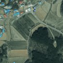 충남 보령시 청소면 귀농토지 2955평 매가2억5천 이미지