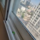 상무역골드클래스경로당 | [광주/청소업체] 상무역 골드클래스 입주청소 후기