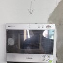 미성비디오 이미지