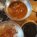 자연과사람들 이미지