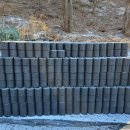 엄마손칼국수 이미지