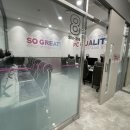 야당역 PC 이미지