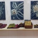 동화3길-6 이미지