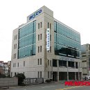 연지동-5 이미지