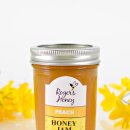 꿀잼PC방 이미지