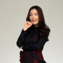 화영인쇄