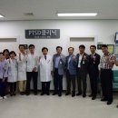 광주보훈병원 이미지