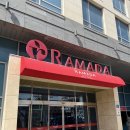 세븐일레븐제주이도명주점 | 5개월 아기와 라마다제주시티호텔 숙박후기 (온돌방)