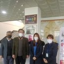 청평고등학교 이미지