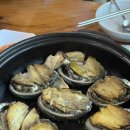 수목원맛쌈밥 | [서울맛집] 전복삼합 맛집 ‘수목원쌈밥’ 후기